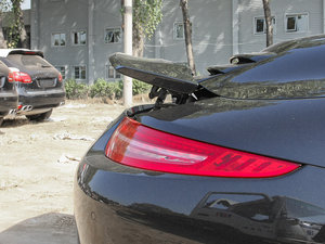 2012Carrera Cabriolet (x)(ji)^