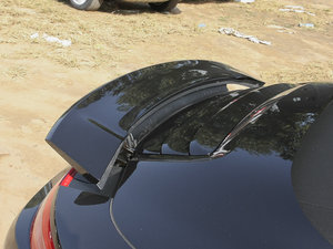 2012Carrera Cabriolet (x)(ji)^