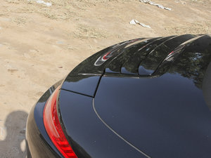 2012Carrera Cabriolet (x)(ji)^