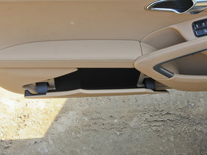 2012Carrera Cabriolet g