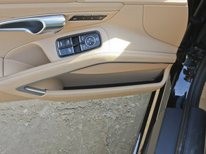 2012Carrera Cabriolet g