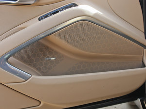 2012Carrera Cabriolet g