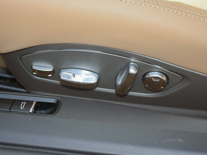 2012Carrera Cabriolet {{(dio)(ji)