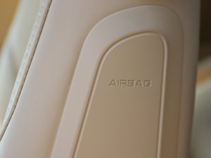 2012Carrera Cabriolet g