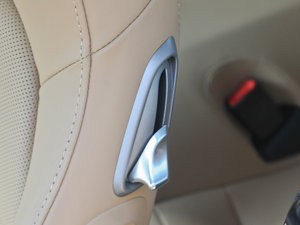 2012Carrera Cabriolet g