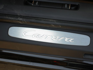 2012Carrera Cabriolet g