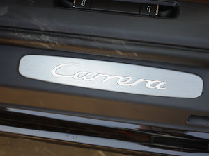 2012Carrera Cabriolet g