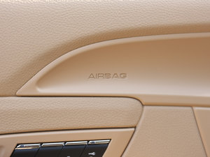 2012Carrera Cabriolet g