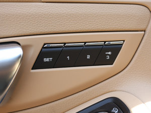 2012Carrera Cabriolet g