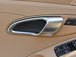 2012Carrera Cabriolet g