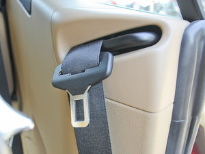 2012Carrera Cabriolet g