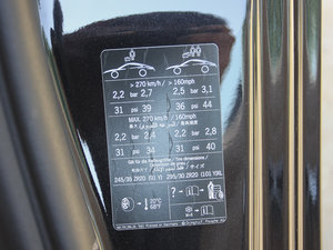 2012Carrera Cabriolet g