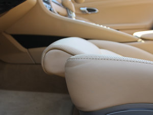 2012Carrera Cabriolet g