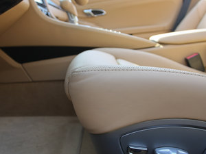 2012Carrera Cabriolet g