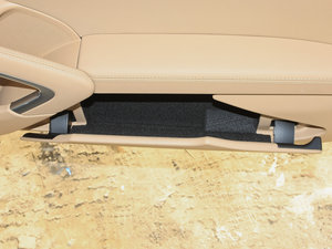 2012Carrera Cabriolet ǰTg