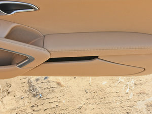 2012Carrera Cabriolet g