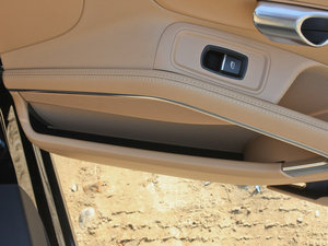 2012Carrera Cabriolet g