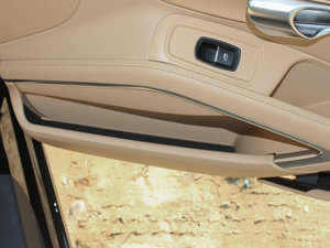 2012Carrera Cabriolet g