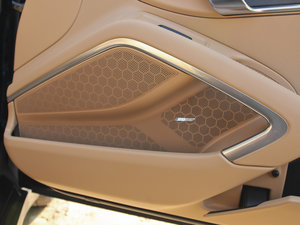 2012Carrera Cabriolet g