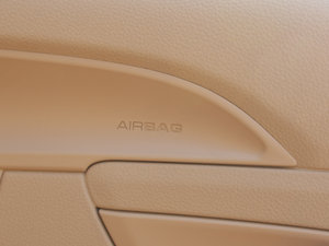 2012Carrera Cabriolet g