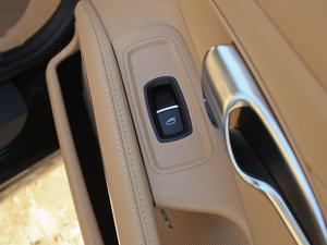 2012Carrera Cabriolet g