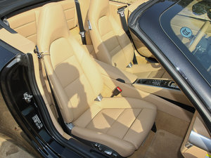 2012Carrera Cabriolet g