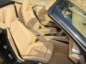 2012Carrera Cabriolet g