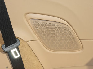 2012Carrera Cabriolet g