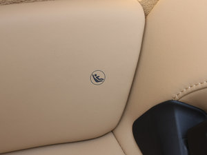 2012Carrera Cabriolet g