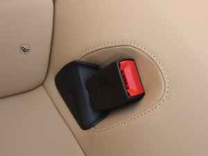 2012Carrera Cabriolet g