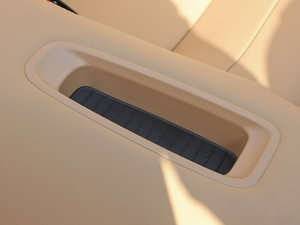 2012Carrera Cabriolet g