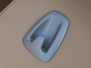 2012Carrera Cabriolet g