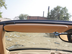 2012Carrera Cabriolet g