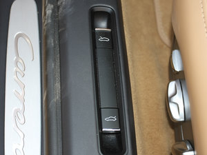 2012Carrera Cabriolet g