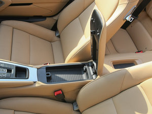 2012Carrera Cabriolet g