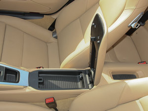 2012Carrera Cabriolet g