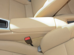 2012Carrera Cabriolet 