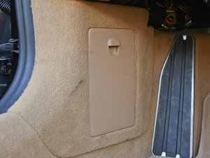 2012Carrera Cabriolet g