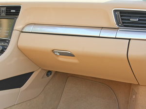 2012Carrera Cabriolet g