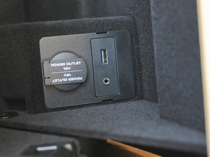 2012Carrera Cabriolet g