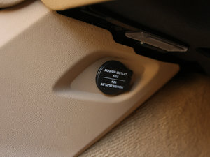 2012Carrera Cabriolet g