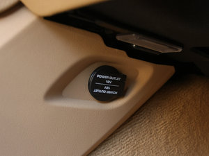 2012Carrera Cabriolet g