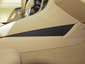 2012Carrera Cabriolet g