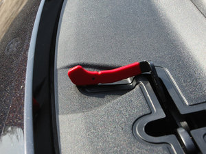 2012Carrera Cabriolet g