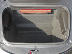 2012Carrera Cabriolet g