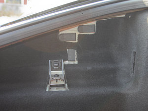 2012Carrera Cabriolet g