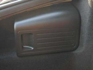 2012Carrera Cabriolet g