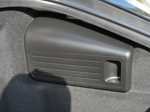 2012Carrera Cabriolet g