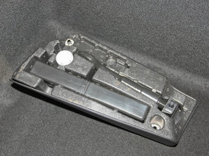 2012Carrera Cabriolet g