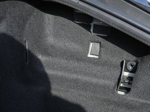 2012Carrera Cabriolet g